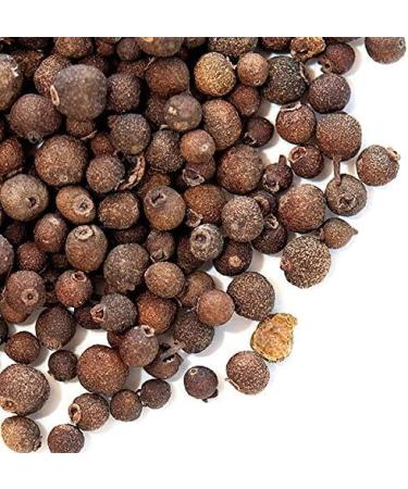 Allspice berries whole 50g