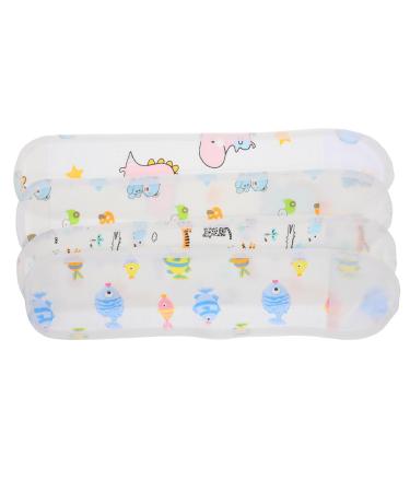 Baluue Belly Abdomen Bands Belly Cover ' Belly Band Portable Belly Wrapping Cotton