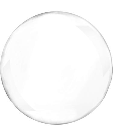 Barry M Air Breathable Nail Paint Base Top Coat - Buy Online on SooperMarket.com