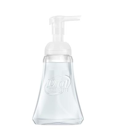 Dial Complete Coconut Water Antibacterial Foaming Hand Wash - 7.5 fl oz (Pack of 1) - Buy Online on SooperMarket.com