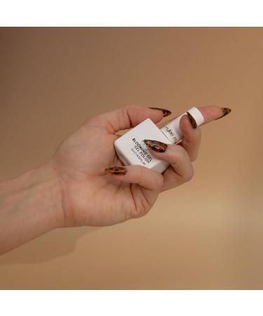 Mylee Blooming Gel 15ml Spreads Gel Polish for Watercolour Nail Art including Marble Tortoiseshell & Floral Effects UV/LED Soak-Off Manicure for Salon & Home Use - Long Lasting & Easy to Apply - Buy Online on SooperMarket.com