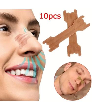 Afrin 20ml No Drip Severe Congestion Nasal Spray - Fast-Acting Relief for Blocked Passages - Bonus 10 Nasal Strips - Buy Online on SooperMarket.com