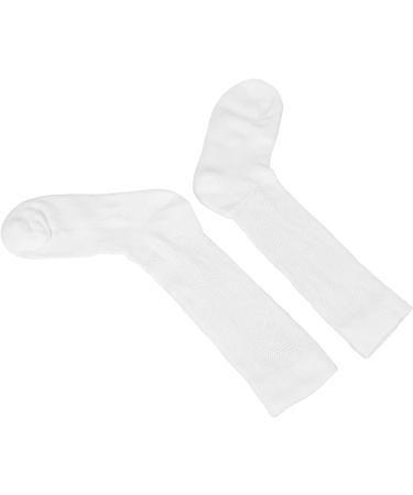5 ft Oil Cooler Socks - Professional Foot Care for Elderly & Pregnant Women - Buy Online on SooperMarket.com