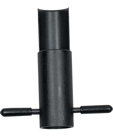 KR Strikeforce Bowling Pro Finger Insert Puller - Three Sizes 7/8 - Easy Removal of Old/Worn Inserts - Buy Online on SooperMarket.com