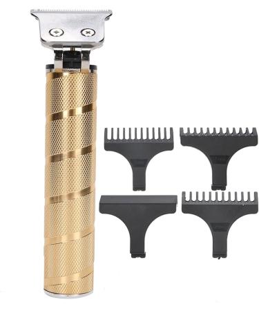 Demeras Electric Trimmers 21x11x5 Hair Clipper Professional Cordless Electric Hair Cutting Tblade Trimmer Hair Shavers - Buy Online on SooperMarket.com