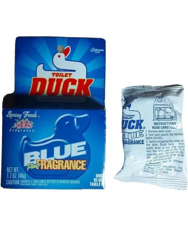 Automatic Blue Single - 1.7 oz - 3 Pack | Premium Quality | Fast International Shipping - Buy Online on SooperMarket.com