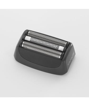 Remington spf-xf05 for capturecut Replacement Head for capturecut xf8505 and xf8705 Replacement shaving head - Buy Online on SooperMarket.com