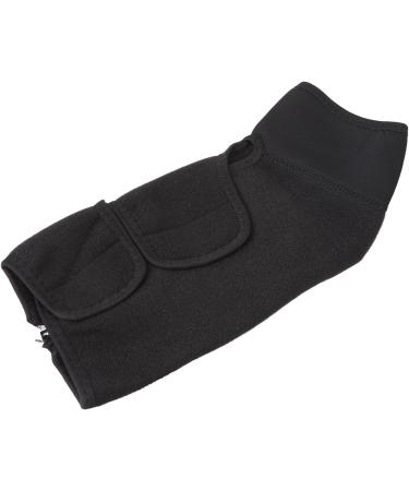 Compression Support Socks for Foot Pain Relief | Adjustable Ankle Pressure for Plantar Fasciitis & Achilles Tendon Support - Shop Internationally! - Buy Online on SooperMarket.com