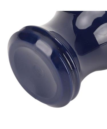 Jauarta Bartbrush for Men - Professional Light & Portable Design - Quick Drying & Easy Foaming Soft Brush - Buy Online on SooperMarket.com