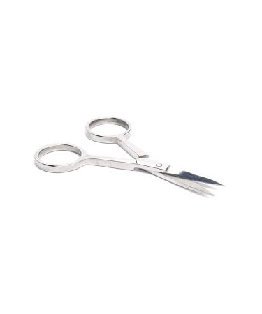 Diane Mustache Grooming Kit DVM001 - Perfectly groomed mustache essentials - Buy Online on SooperMarket.com