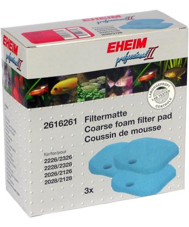 EHEM Burete 2616261/3 BUC - Quality International Shipping | Buy Now! - Buy Online on SooperMarket.com