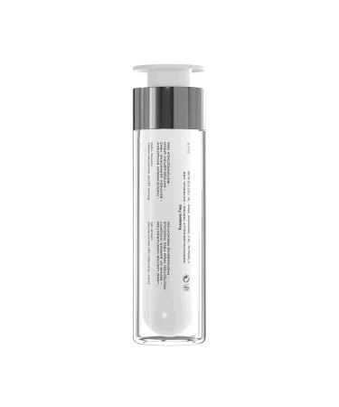 Frezyderm Moisturizing 24h Cream for 20+ Age - Hydrating Skincare - 1.7 Fl Oz - International Shipping - Buy Online on SooperMarket.com