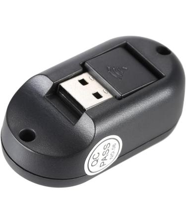 Godox XTR-16 2.4G Wireless Flash Receiver for X1C X1N XT-16 Transmitter - Compatible with Wistro AD360/DE/QT/DP/QS/GS/GT Series - Buy Online on SooperMarket.com