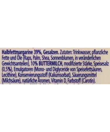 Ltta Original Margarine - Pack of 8 (8 x 225g) | Premium Vegan Spread for Baking & Cooking - International Shipping Available - Buy Online on SooperMarket.com