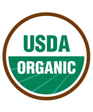 Be Still Farms Organic Oat Bran (5lb) - Gluten Free & Non-GMO - Bulk Wheat Bran Alternative - Organic Oat Bran Powder - Healthy Snack Option - 5 Pound Pack - Buy Online on SooperMarket.com