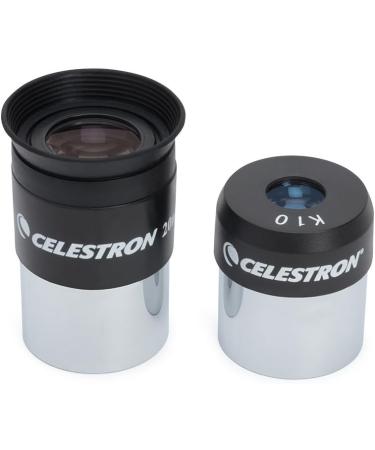 Celestron 76mm Cometron FirstScope Dobsonian Telescope | Ideal for Beginners | Compact & Portable | Includes Finderscope & Astronomy Software - Buy Online on SooperMarket.com