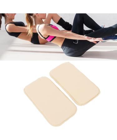 Post-Fat Absorbent Recreational Board | Abdominal Compression Side Board for Liposuction | Postoperative Support Blanket - Buy Online on SooperMarket.com