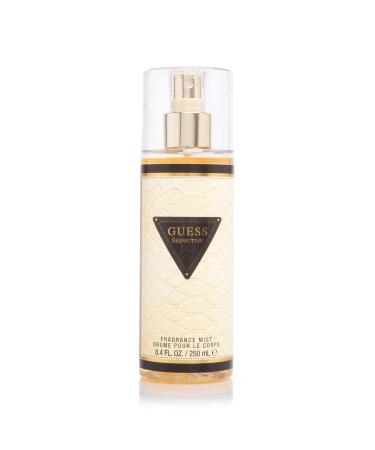 Guess Guess Seductive Women Fragrance Mist 8.4 oz