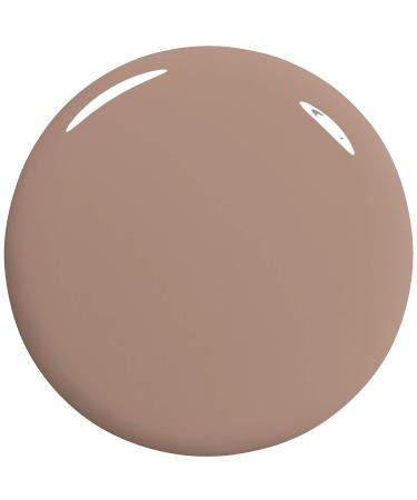 essie Gel Couture Wool Me Over Nail Polish - 0.46 Fl Oz (Pack of 1) - Buy Online on SooperMarket.com