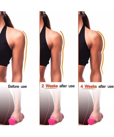 Buy Angelkiss Sauna Arm Shaper - Elastic Compression Sleeves for Slimming Arms | Fitness & Sport | XXL/3XL Black & Silver - Buy Online on SooperMarket.com