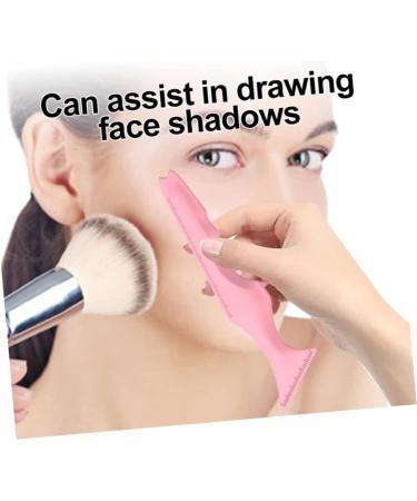 NOLITOY 8 Pcs Eyeliner Eyelash Separator Lash Kits Lash Tool Girl Makeup Tools Smoky Thermostat - Buy Online on SooperMarket.com