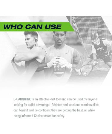 PVL Carnitine 750 L-Carnitine Amino Acid Weight-Loss and Stimulant-Free Fat Burner Workout Supplement Metabolism Booster Enhance Energy 750 mg 90 Vege Caps - Buy Online on SooperMarket.com