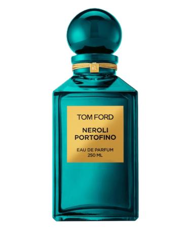 Tom Ford Neroli Portofino Eau De Parfum Spray 8.5 Ounce (Unisex) NEROLI PORTOFINO 1 Fl Oz (Pack of 1)