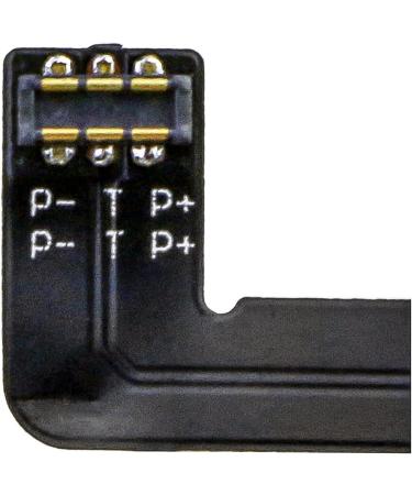 Buy Battery Replacement for F2 1ICP/6/65/87-2 | Affordable International Shipping - Buy Online on SooperMarket.com