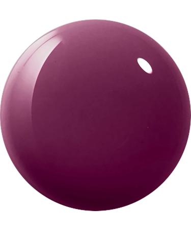 Essie Gel Couture Longwear Nail Polish - Turn N Pose (Purple 0.46 fl. oz) | International Shipping Available - Buy Online on SooperMarket.com