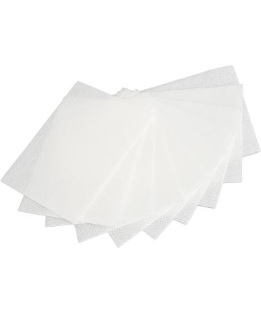 40Pcs Color Catcher Family Wear Sheet Color Removers - Buy Online on SooperMarket.com