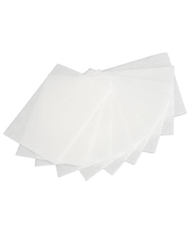 40Pcs Color Catcher Family Wear Sheet Color Removers