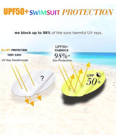 Baby Toddler Boy Swimsuit UPF 50+ Sun Protection Rash Guard Swimwear | Pink Fish Scales | 0-3 Years | 6-12 Months with Crotch Zipper - Buy Online on SooperMarket.com