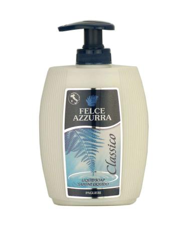 Classico Liquid Soap 300ml liquid hand soap