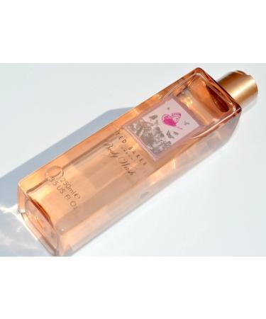 Ted Baker London Butterfly Bliss Body Wash 250ml