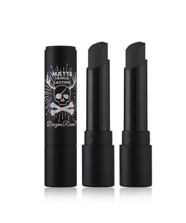 ZHISHUDL 3 Colors Eye Black Stick for Sports Black Face Body Paint Eyeblack Stick Face Makeup for Eye Black Baseball Football Softball Sports Competition Halloween - Black