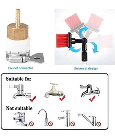 photovoltaic cleaner window cleaning pole Window Cleaning Pole Photovoltaic Panel Cleaning Tool 3-10m Extendable Cleaner Conservatory Roof Window Glass Wall Photovoltaic Panel Cleaning Exten 7m/22.96ft - Buy Online on SooperMarket.com