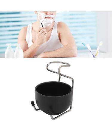 Men's Beard Care Soap Set | Mustache Stand & Grooming Tools | Perfect Gift for Him - Buy Online on SooperMarket.com