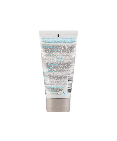 Kiehl's Rare Earth Deep Pore Daily Cleanser 5 oz | Unisex Facial Cleanser - Buy Online on SooperMarket.com