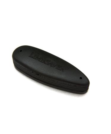 LimbSaver Classic Precision-Fit Recoil Pad for Synthetic Stocks 10403 Benelli Tactical Pistol Grip (Bolt-On)