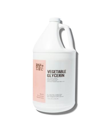 https://m.media-amazon.com/images/I/61WA67nE6AL.jpg