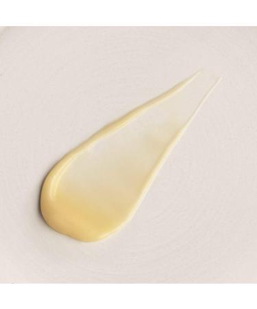 The Body Shop Satsuma Body Puree - 250ml - Buy Online on SooperMarket.com