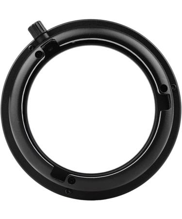 TUYUNG SN-13 Bowens to Elinchrom Mount Adapter Converter for Studio Strobe Speedlite - Buy Online on SooperMarket.com