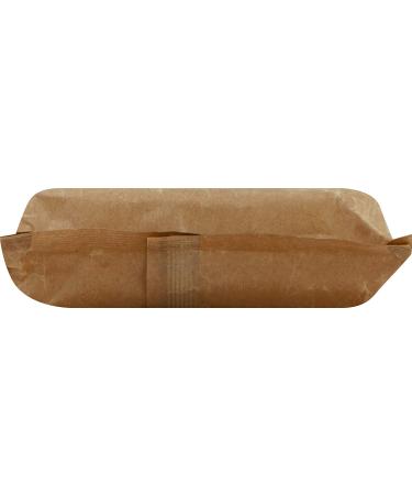 RUSTICHELLA Lasagne 17.6 OZ - Authentic Italian Pasta for Delicious Homemade Meals - Buy Online on SooperMarket.com