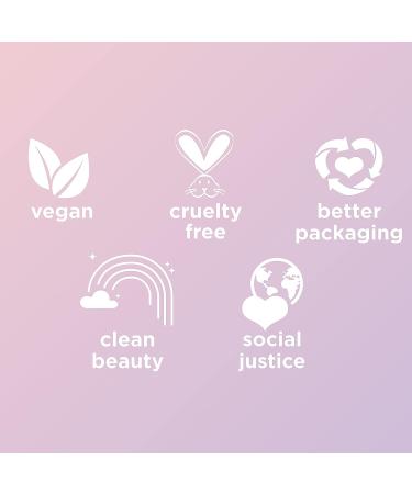 Pacifica Beauty Vegan Collagen Hydrate & Plump Face Mask Set - Skincare for Moisturized, Dewy Skin with Cucumber & Aloe - Ideal for Dry & Aging Skin - 1 Pack - Buy Online on SooperMarket.com