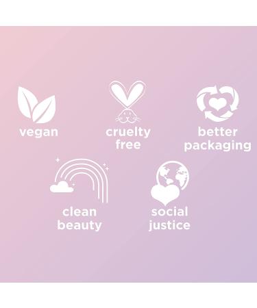 Pacifica Beauty Big Waves Hairspray - Coconut Sea Salt Vanilla - Beachy Waves for All Hair Types - Vegan & Cruelty Free - Buy Online on SooperMarket.com