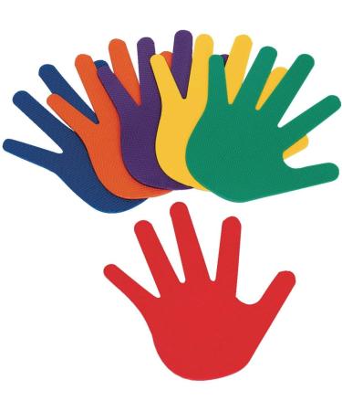 Spectrum Hand Markers - Vibrant Colors for Creative Projects - Buy Online on SooperMarket.com