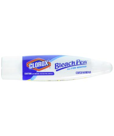 Clorox Bleach Pen