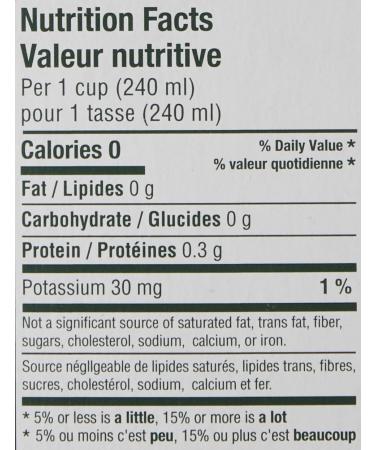Traditional Medicinals - Organic Chamomile Herbal Tea (Pack of 6) - Soothing and Relaxing - 96 Tea Bags Total Tea Chamomile 16 Count (Pack of 6) - Buy Online on SooperMarket.com