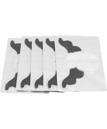 Caviar Smile Line Patches Smile Line Patches Prevent Premature Aging Improve Dryness in Skin Care - Buy Online on SooperMarket.com