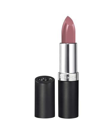 Rimmel London Lasting Finish Lipstick 200 Soft Hearted .14 oz (4 g)